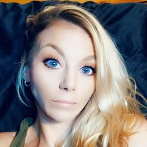 Meet your Posher, Alison